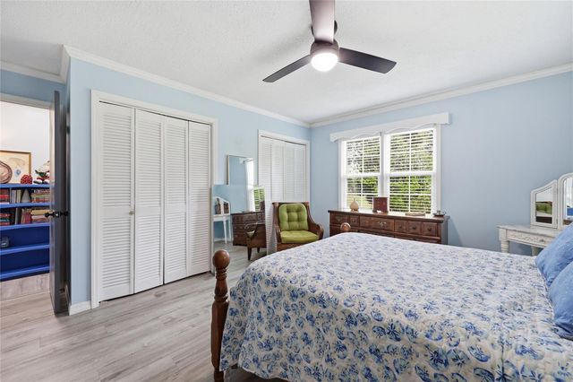1638 SW KING STREET, Lake City, FL 32024