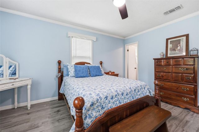 1638 SW KING STREET, Lake City, FL 32024