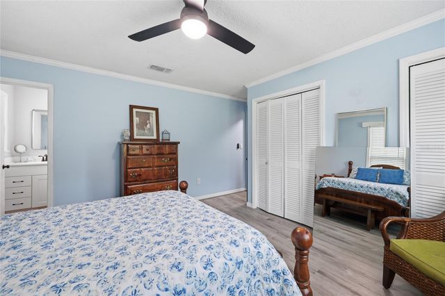1638 SW KING STREET, Lake City, FL 32024