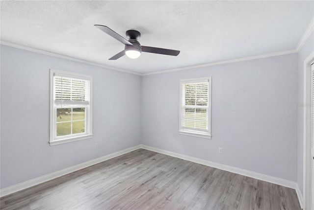 1638 SW KING STREET, Lake City, FL 32024