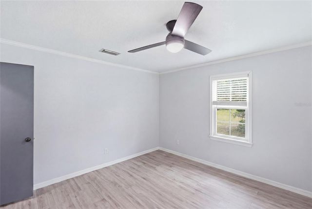 1638 SW KING STREET, Lake City, FL 32024