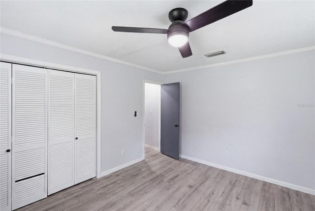 1638 SW KING STREET, Lake City, FL 32024