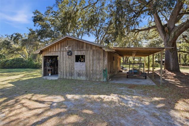 1638 SW KING STREET, Lake City, FL 32024