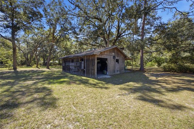 1638 SW KING STREET, Lake City, FL 32024