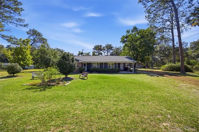 1638 SW KING STREET, Lake City, FL 32024