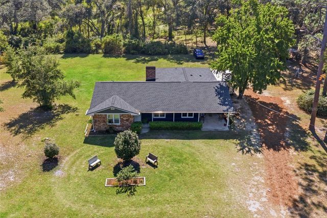 1638 SW KING STREET, Lake City, FL 32024
