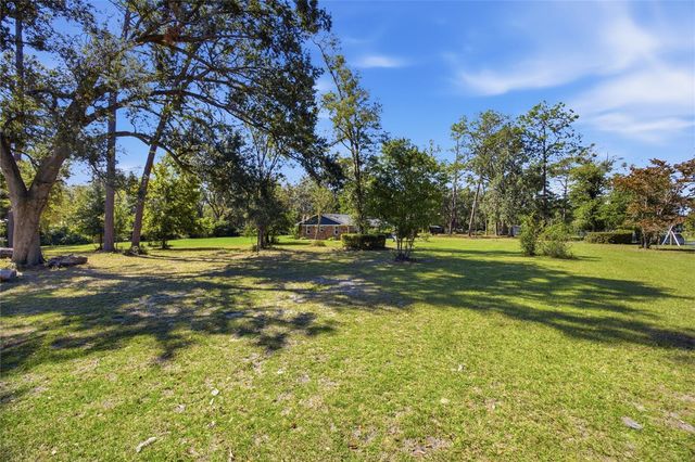 1638 SW KING STREET, Lake City, FL 32024
