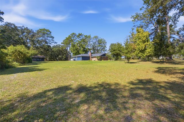 1638 SW KING STREET, Lake City, FL 32024