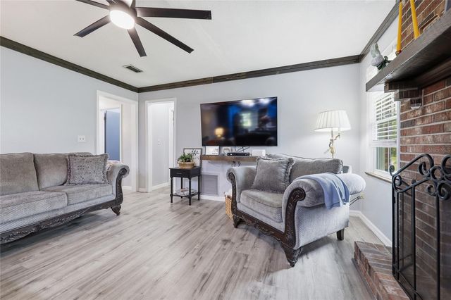 1638 SW KING STREET, Lake City, FL 32024