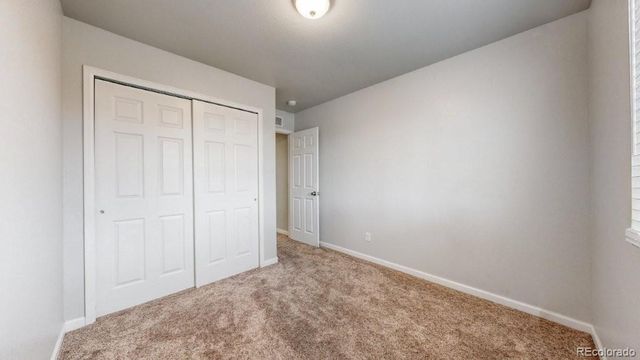 2661 Sable Boulevard, Aurora, CO 80011