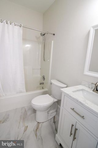 131 FOXMASK TURN, Glen Mills, PA 19342