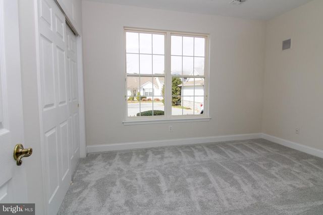 131 FOXMASK TURN, Glen Mills, PA 19342