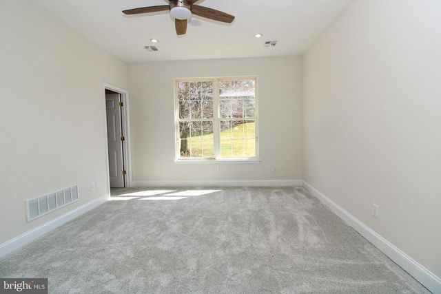 131 FOXMASK TURN, Glen Mills, PA 19342