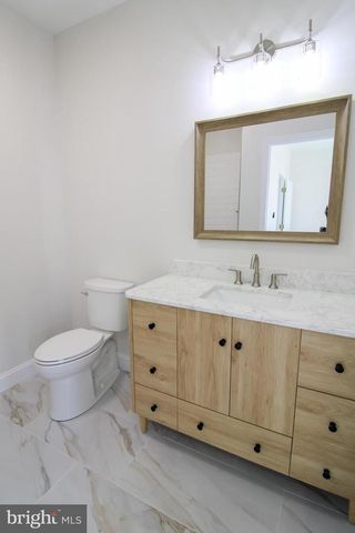 131 FOXMASK TURN, Glen Mills, PA 19342