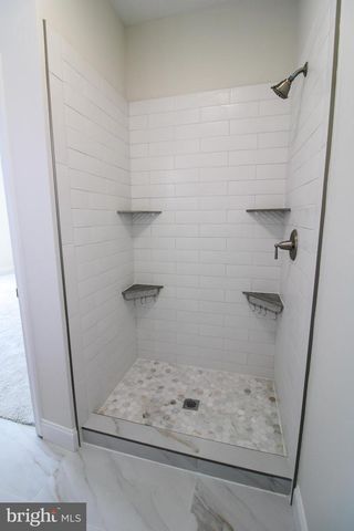 131 FOXMASK TURN, Glen Mills, PA 19342