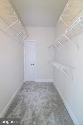 131 FOXMASK TURN, Glen Mills, PA 19342