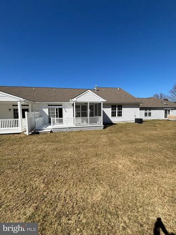 131 FOXMASK TURN, Glen Mills, PA 19342