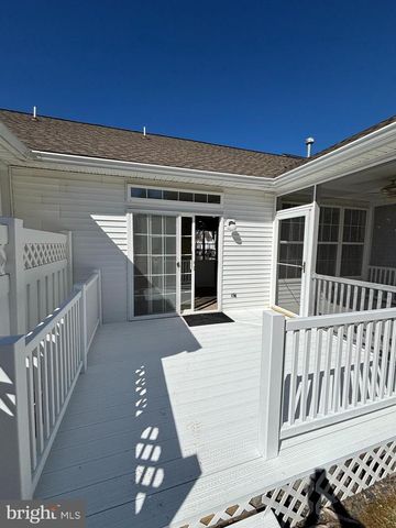 131 FOXMASK TURN, Glen Mills, PA 19342