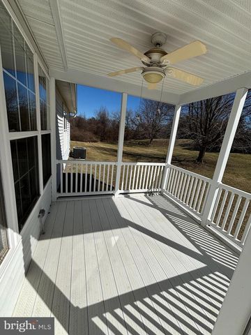 131 FOXMASK TURN, Glen Mills, PA 19342