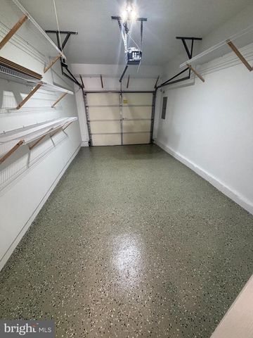 131 FOXMASK TURN, Glen Mills, PA 19342