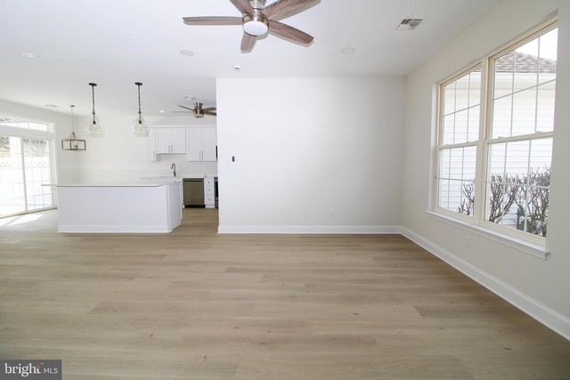 131 FOXMASK TURN, Glen Mills, PA 19342