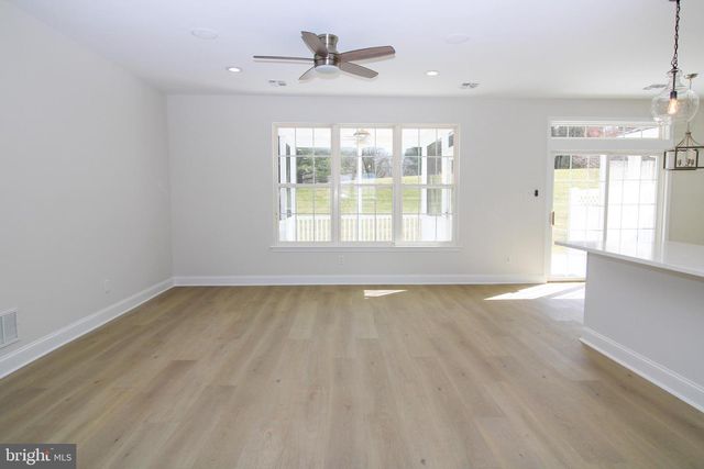 131 FOXMASK TURN, Glen Mills, PA 19342