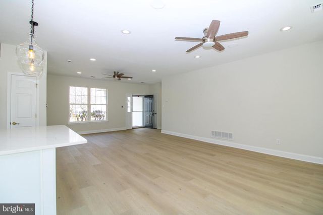 131 FOXMASK TURN, Glen Mills, PA 19342