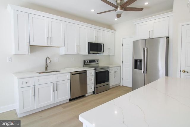 131 FOXMASK TURN, Glen Mills, PA 19342