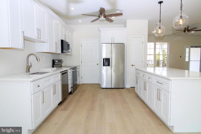 131 FOXMASK TURN, Glen Mills, PA 19342