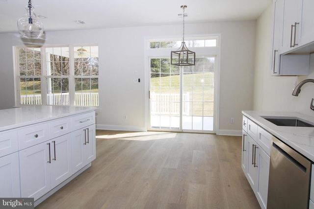 131 FOXMASK TURN, Glen Mills, PA 19342