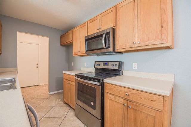 3151 & 3153 Karen Street, Fort Worth, TX 76116