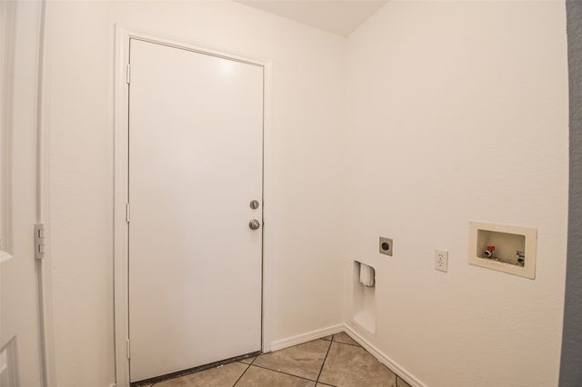 3151 & 3153 Karen Street, Fort Worth, TX 76116