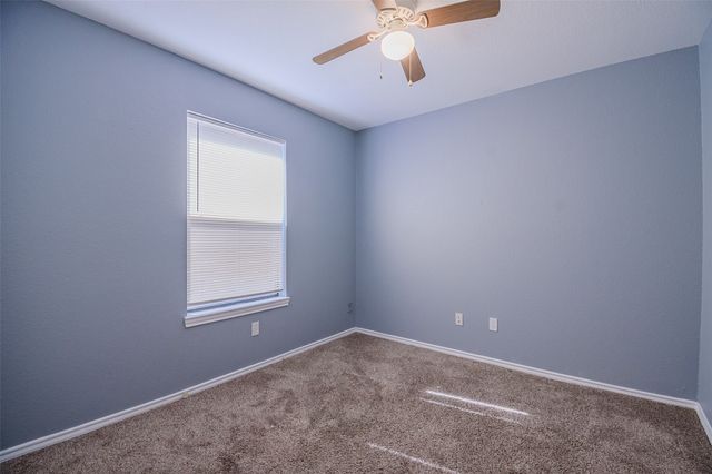 3151 & 3153 Karen Street, Fort Worth, TX 76116