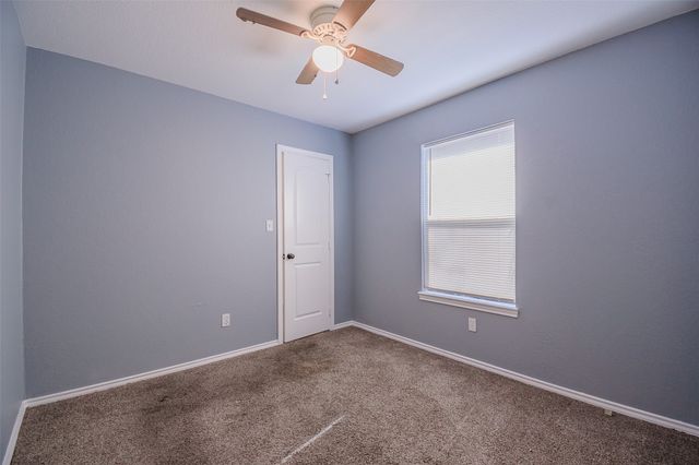 3151 & 3153 Karen Street, Fort Worth, TX 76116