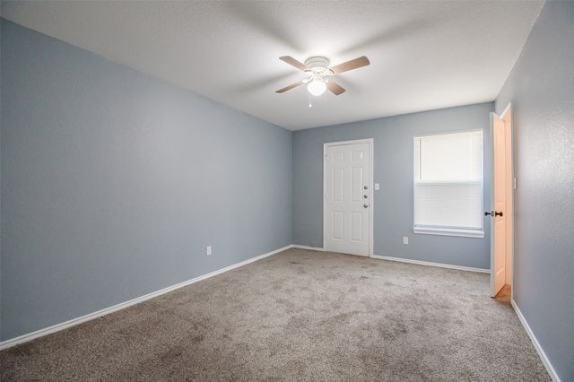 3151 & 3153 Karen Street, Fort Worth, TX 76116