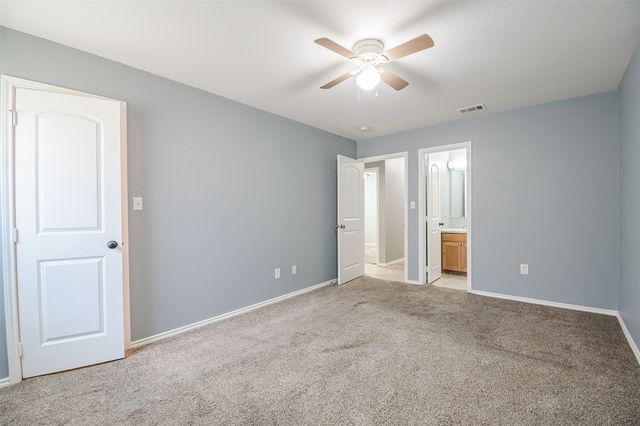 3151 & 3153 Karen Street, Fort Worth, TX 76116