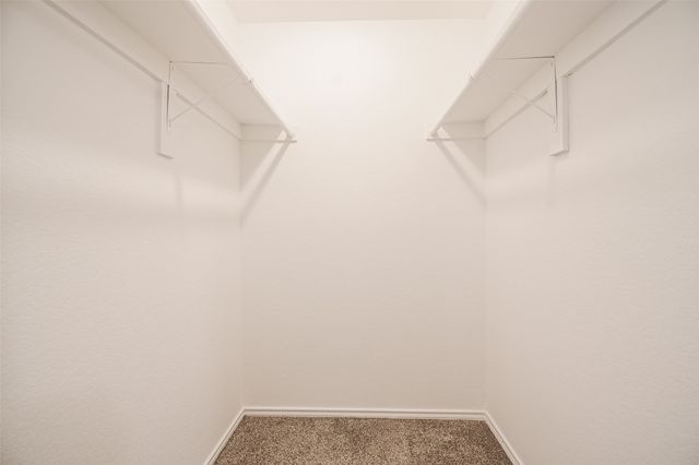 3151 & 3153 Karen Street, Fort Worth, TX 76116