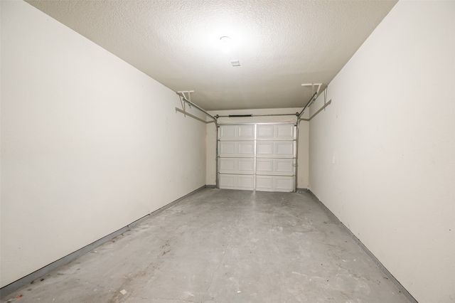 3151 & 3153 Karen Street, Fort Worth, TX 76116