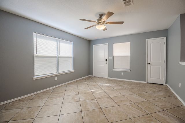 3151 & 3153 Karen Street, Fort Worth, TX 76116