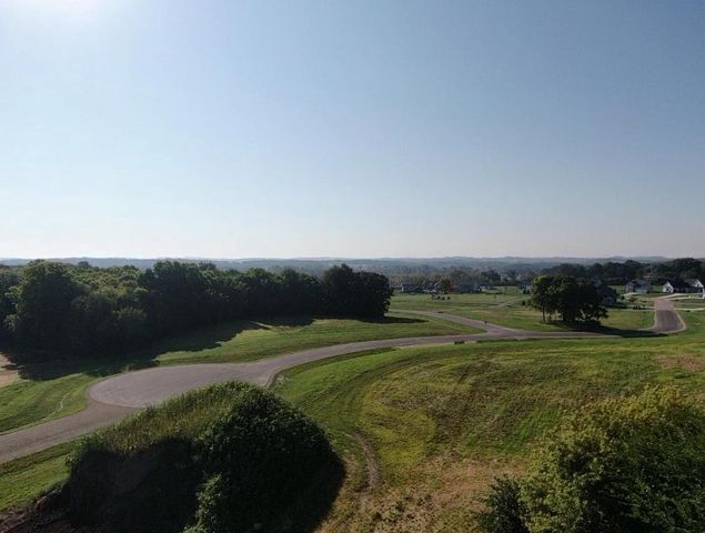 Lot 21 Scenic Oak Drive, Cottage Grove, WI 53527