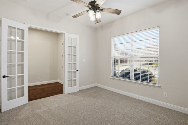 613 Sundrop Drive, Little Elm, TX 75068