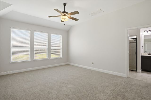 613 Sundrop Drive, Little Elm, TX 75068