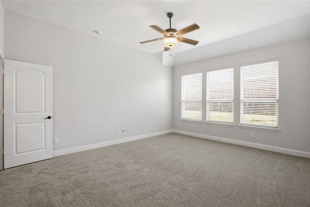 613 Sundrop Drive, Little Elm, TX 75068