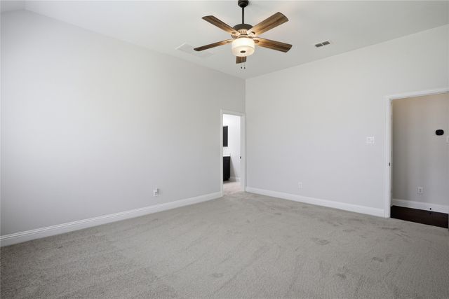 613 Sundrop Drive, Little Elm, TX 75068