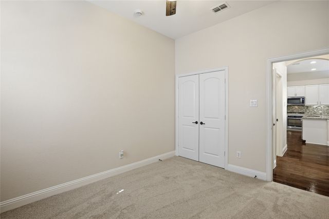 613 Sundrop Drive, Little Elm, TX 75068