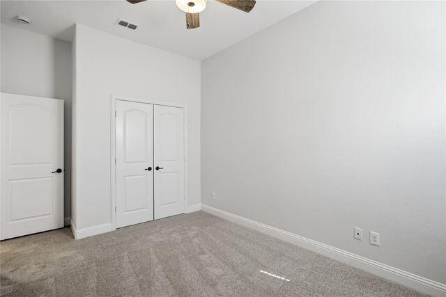 613 Sundrop Drive, Little Elm, TX 75068