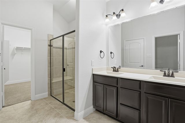 613 Sundrop Drive, Little Elm, TX 75068