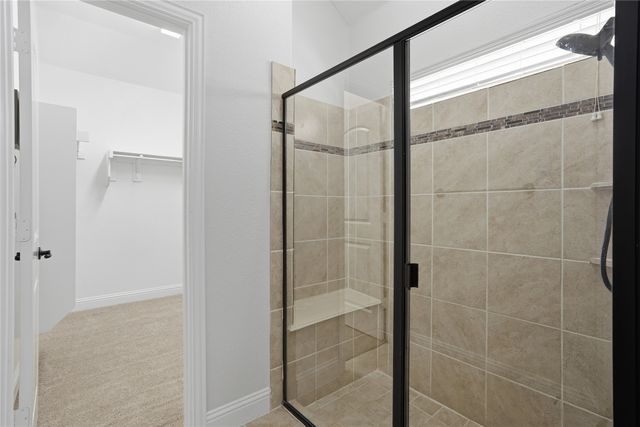 613 Sundrop Drive, Little Elm, TX 75068