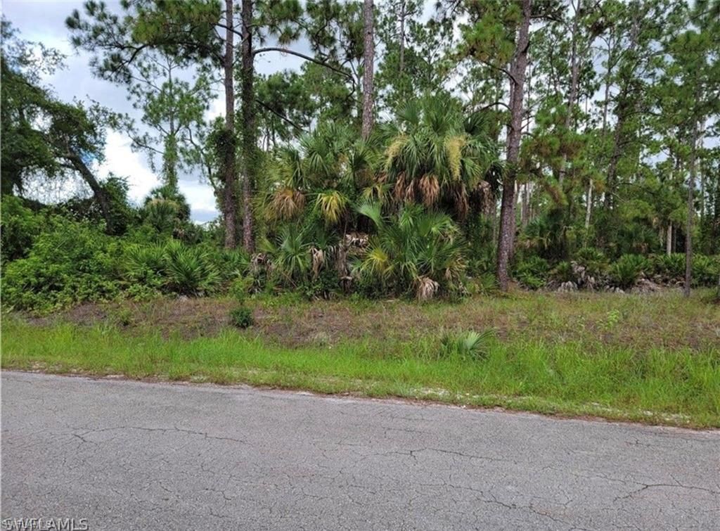 720 Sheldon AVE, LEHIGH ACRES, FL 33936 — exterior