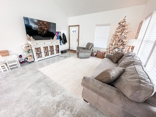 541 Malvern Loop, Slocomb, AL 36375